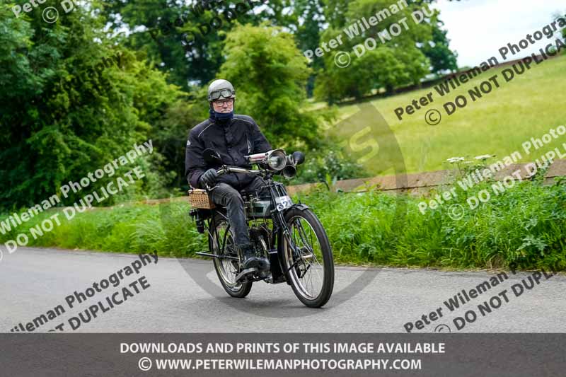 Vintage motorcycle club;eventdigitalimages;no limits trackdays;peter wileman photography;vintage motocycles;vmcc banbury run photographs